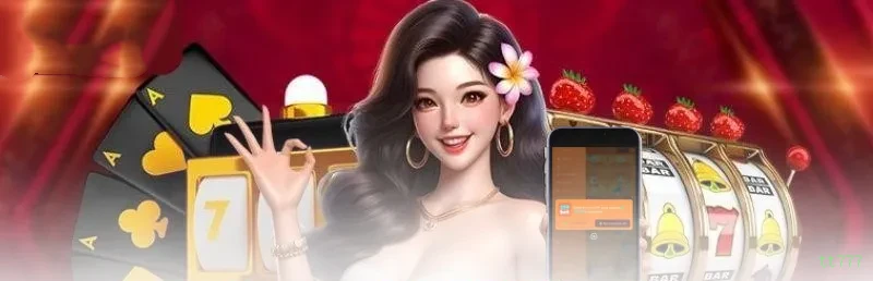 Baixar APK tt777