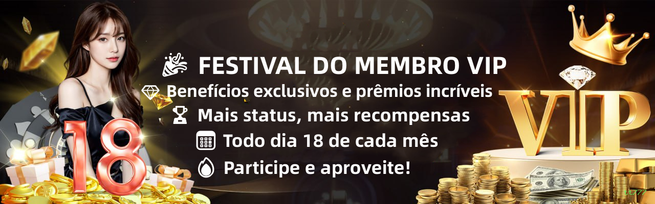 Reload Bonus tt777
