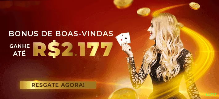 Programa VIP tt777