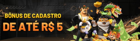 Termos e condições