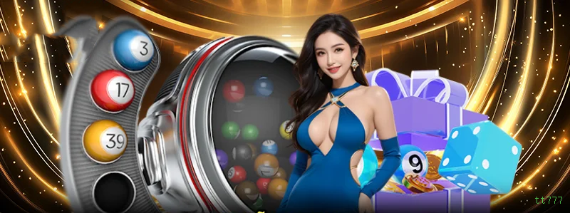 Poker variations - Texas Hold'em e Caribbean Stud