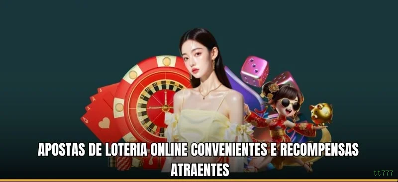 Download PC