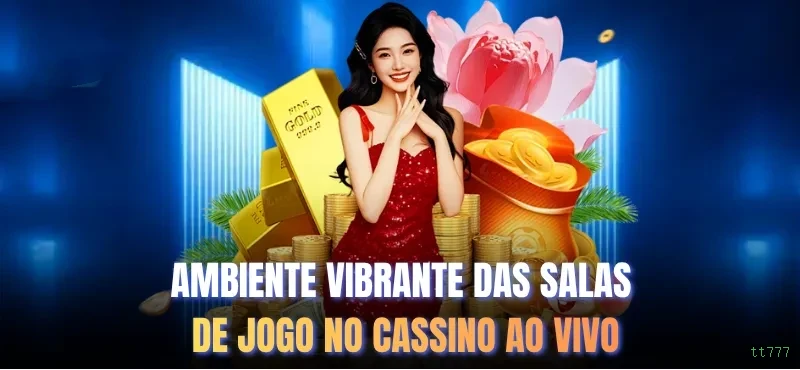 Fortune Rabbit - Slot Fortune series