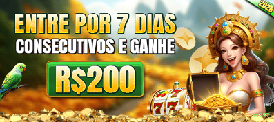 Equipe de suporte ao cliente da tt777