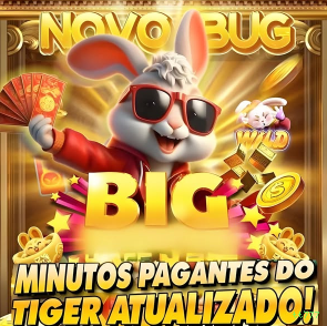 Instalação Android tt777