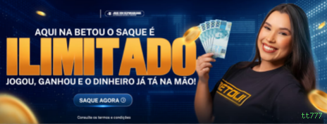 Instalação PC tt777