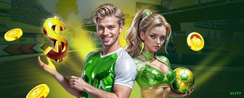 Sweet Bonanza Slot - Pragmatic Play