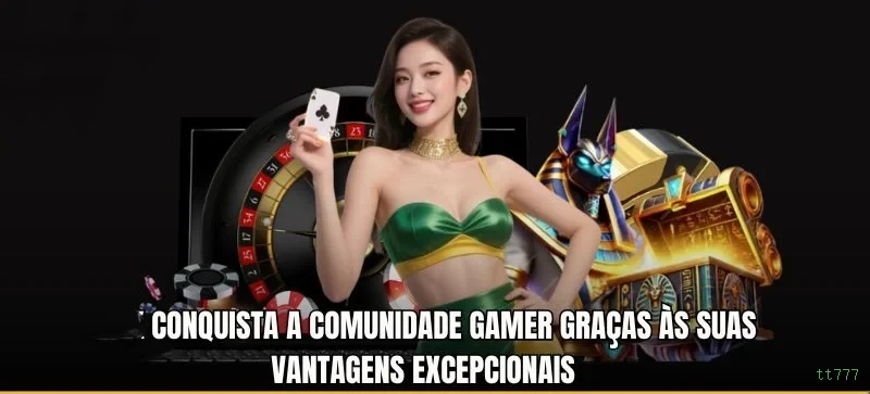 Dicas para ganhar na tt777