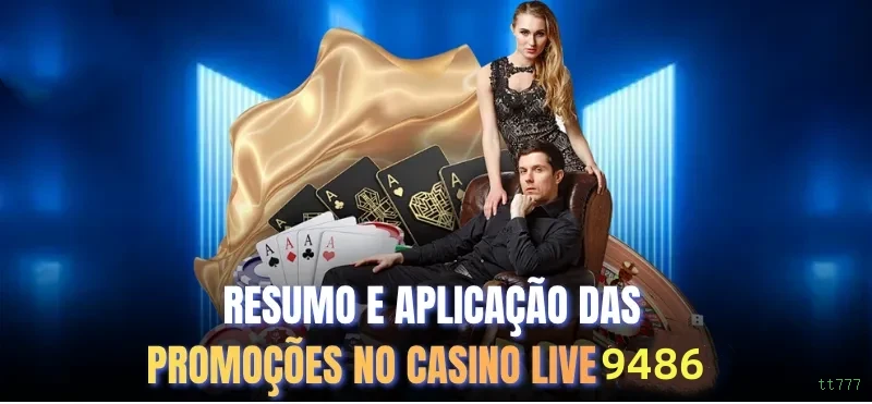 Jogos com maior RTP na tt777
